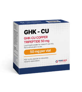 GHK-CU