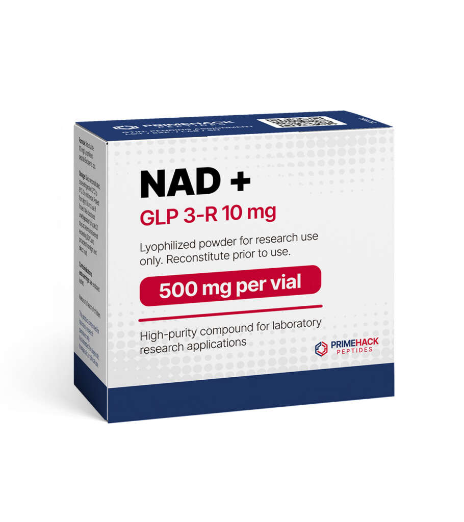 NAD+