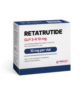 RETATRUTIDE