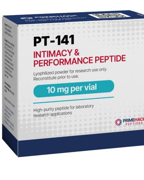 PT-141 (10mg)