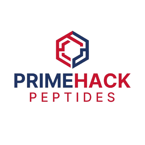 PrimeHack Peptides