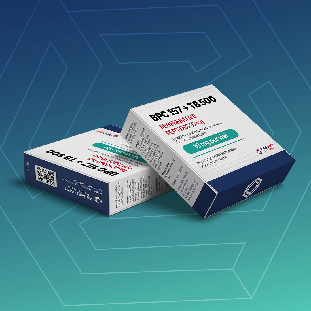 Recuperación de lesiones