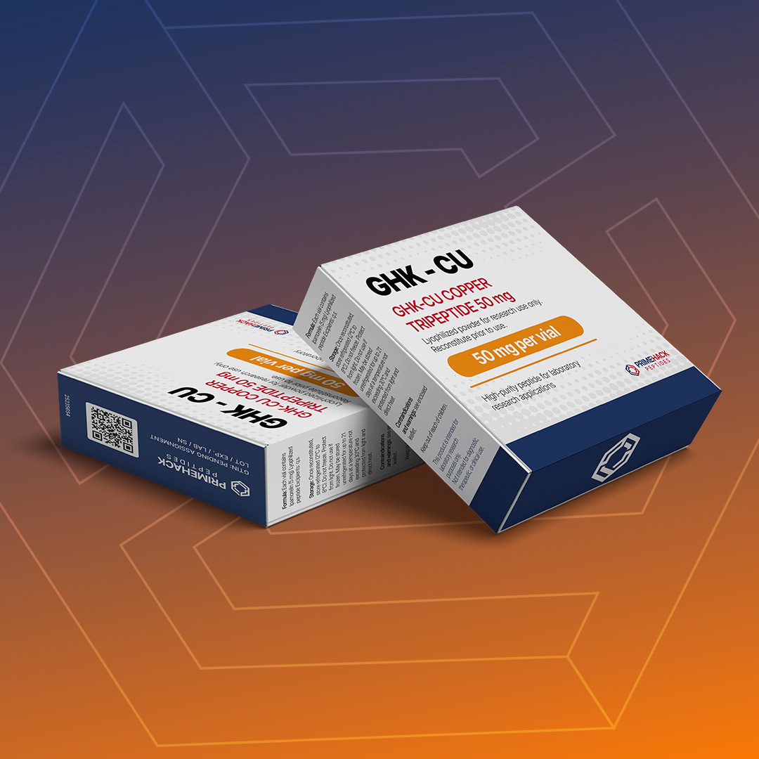 Enamórate de tu piel