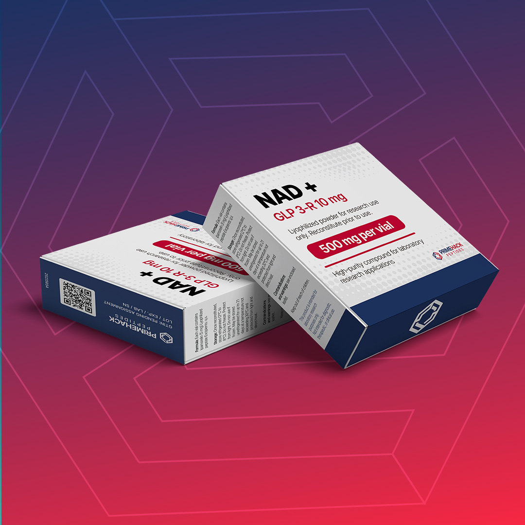 Energía y vitalidad