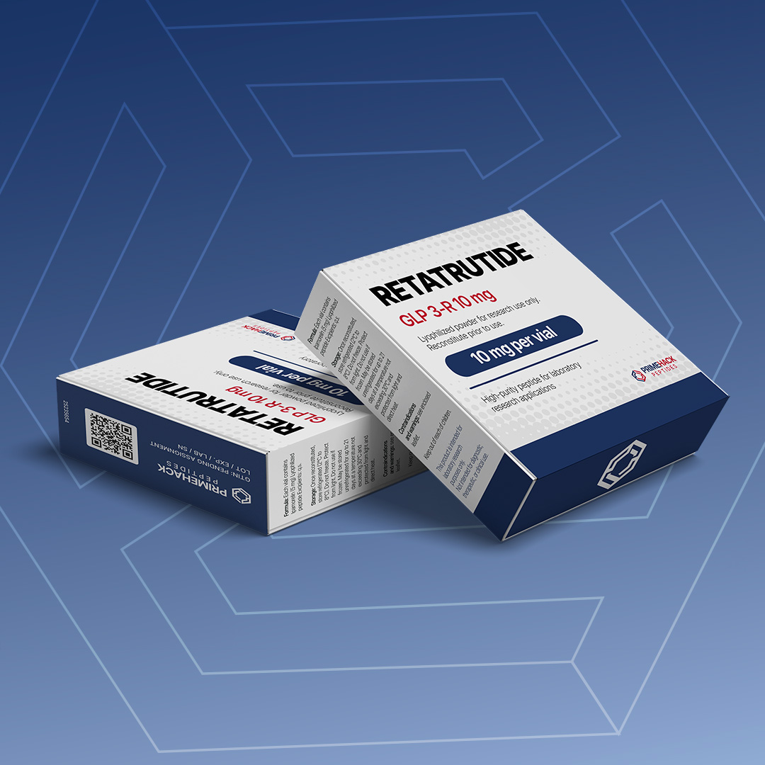 Regulador de apetito