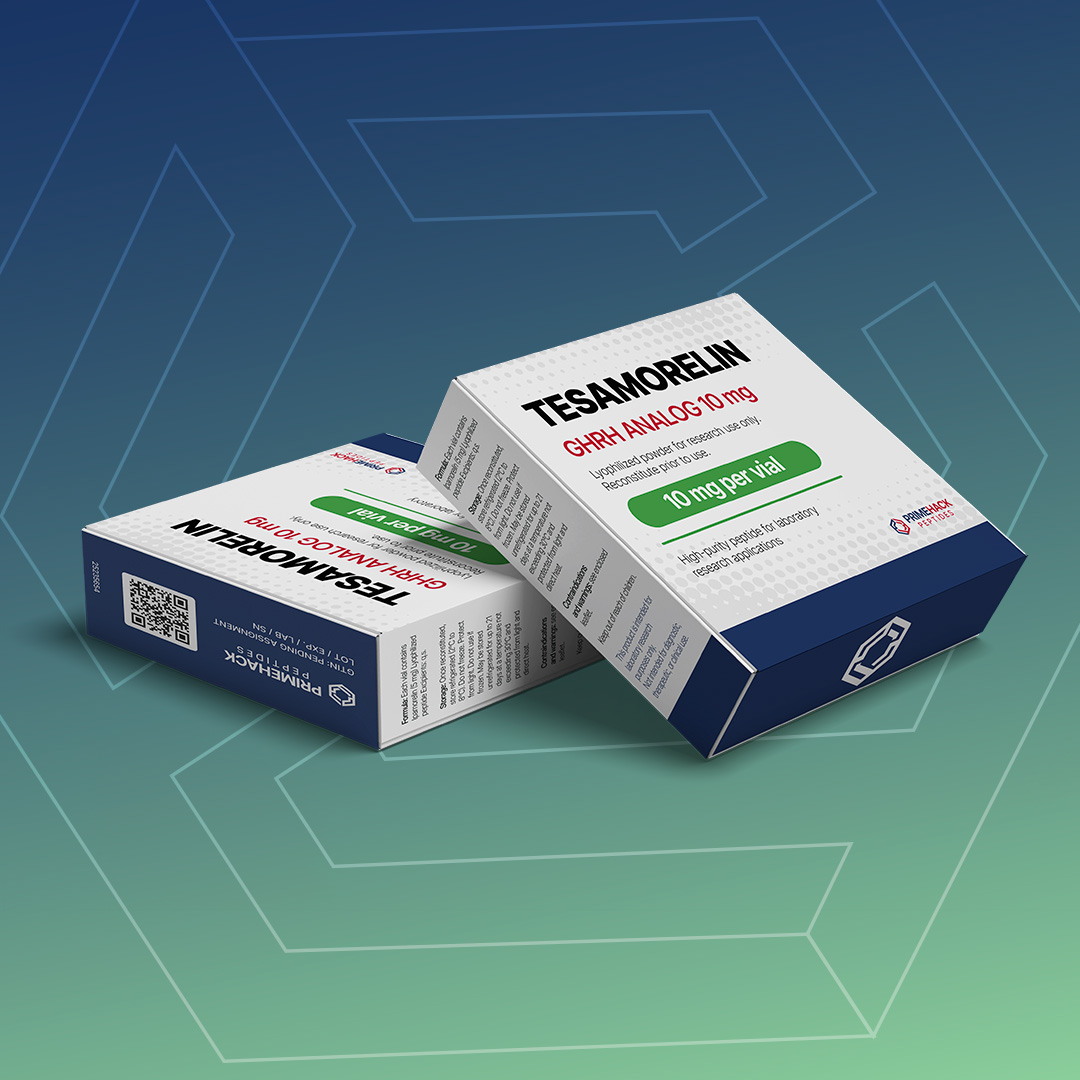 Quemar grasa abdominal